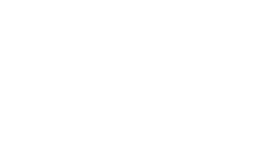 heellogo