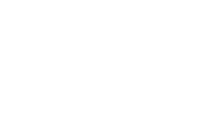 levislogo