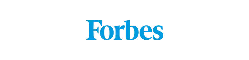 Logo Forbes