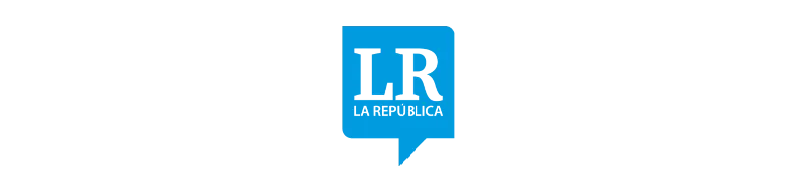Logo Forbes
