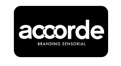 accor_