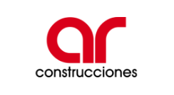 ar_