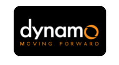 dyynamo_