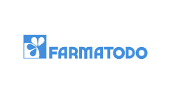 farmatodo_