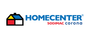 homecenter_