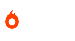 hotmart_