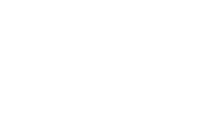 massimo_