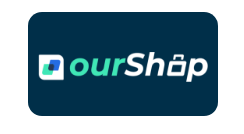 ourshop_