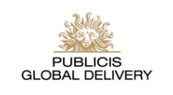 publicis_