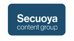 secuoya_